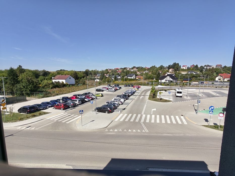 Zdjęcie 7