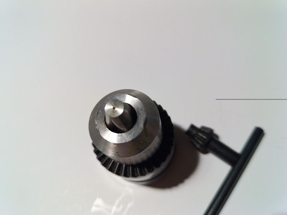 Стеклорезы для резки стекла