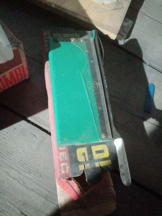 powiększalnik KROKUS 44L color