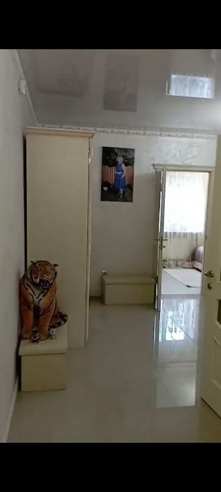 Продаж вишуканої квартири