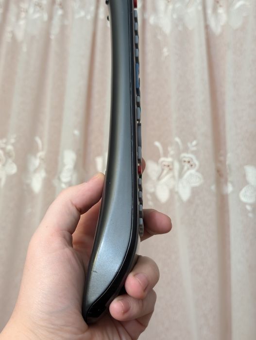 Пульт Samsung AA59-00484A
