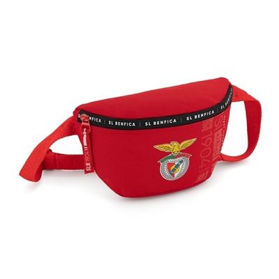 Sacos Desporto Benfica