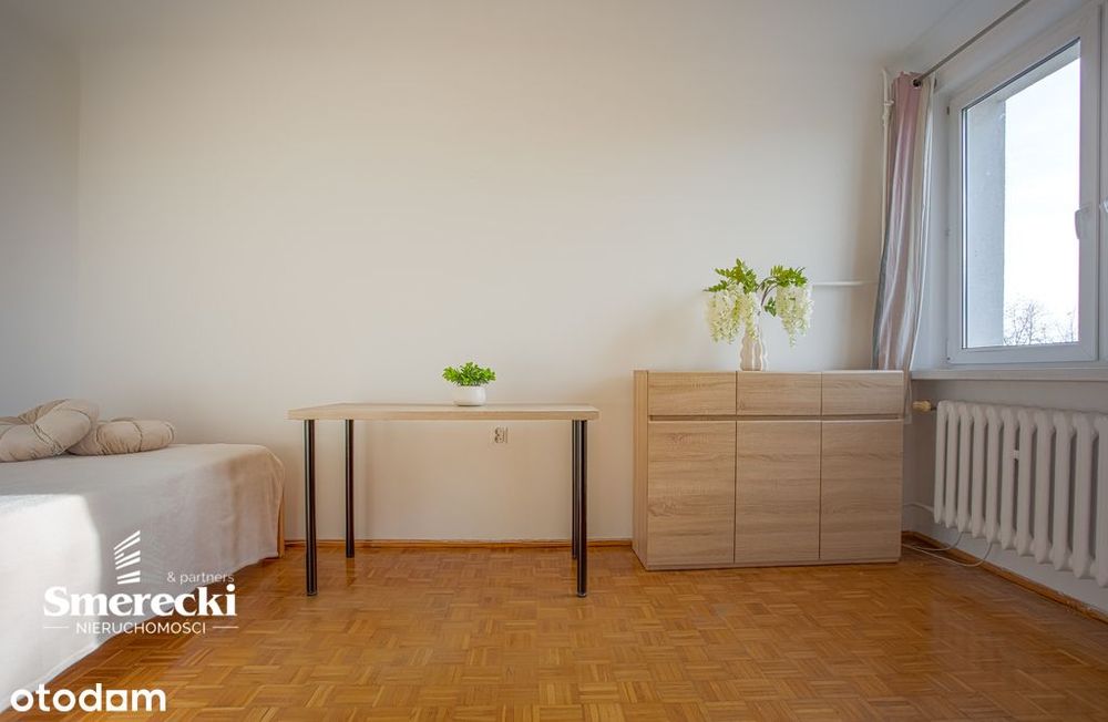 Kawalerka w Centrum Świdnika