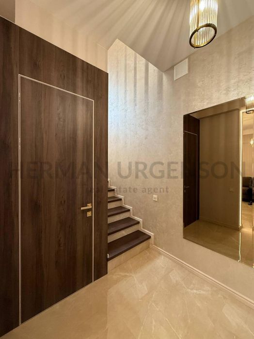 Дом по адресу Петефі Шандора пл. (площадь 135 м²) - Atlanta.ua - фото 5