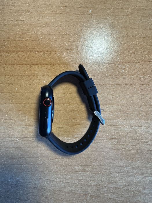 SmartWatch Innova