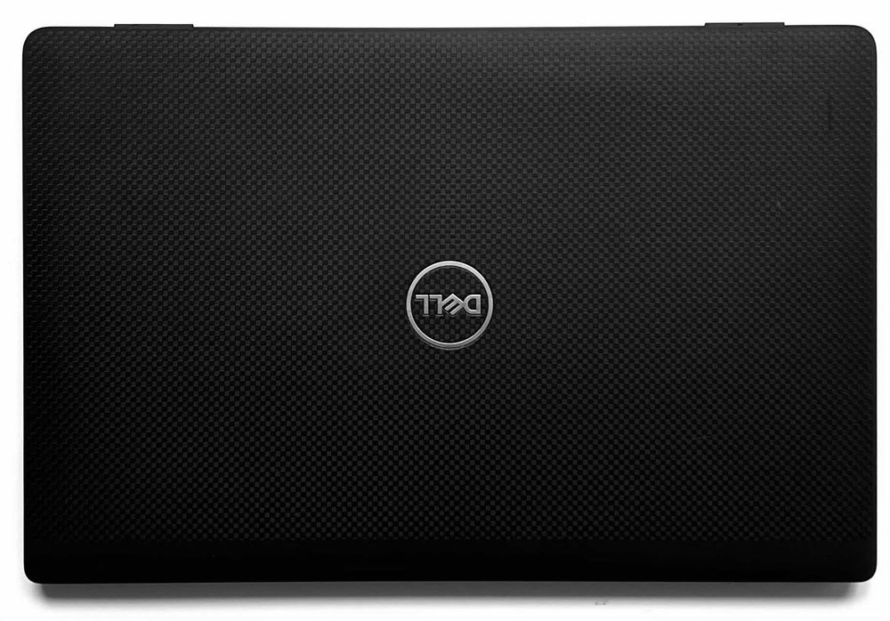 Dell Latitude 7320, FHD, ips, i7-1185G7, Ram 16Gb, SSD m2 NVMe 512Gb