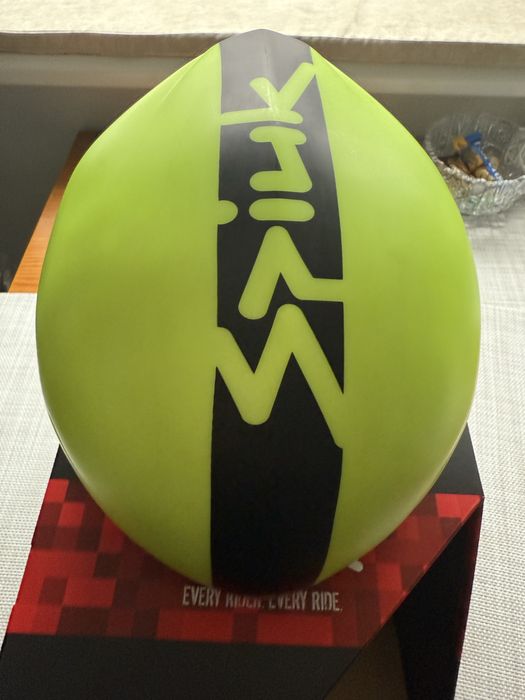 Велошлем Spiuk Adante