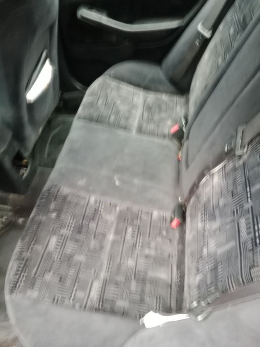 Honda Accord 1.8 LPG,OC 10.2026 do jazdy