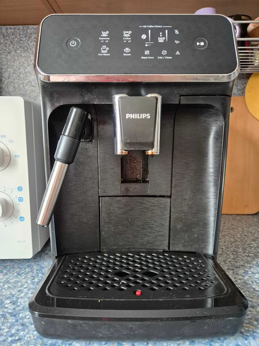 Кавомашина Philips 2220/10