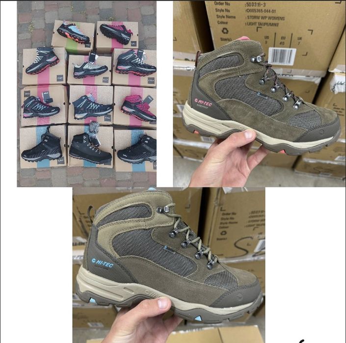 Термо Оригінал опт.розніца