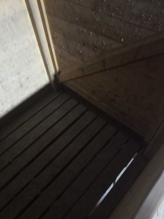 Sprzedam skrzyniopalety na ziemniaki, cebulę ,warzywa uzywane