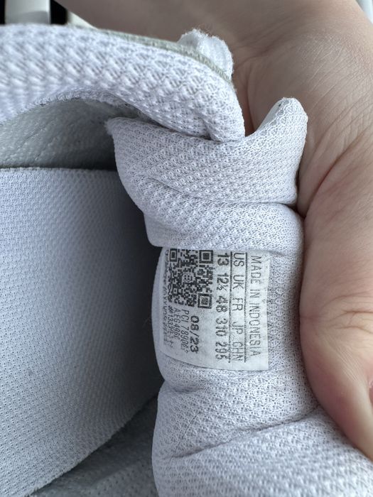 Кросівки adidas Originals Superstar II