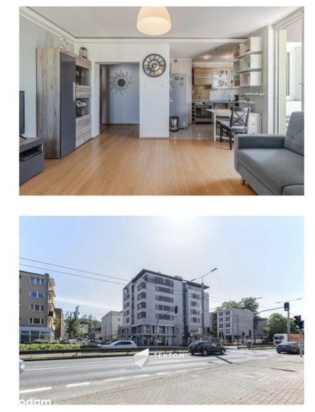Komfortowe dla pary - Widok 5