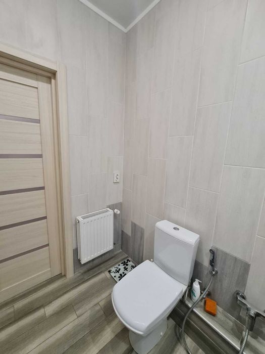 3 к.кв. в  ЖК "Романовский" на Проценко, 298665