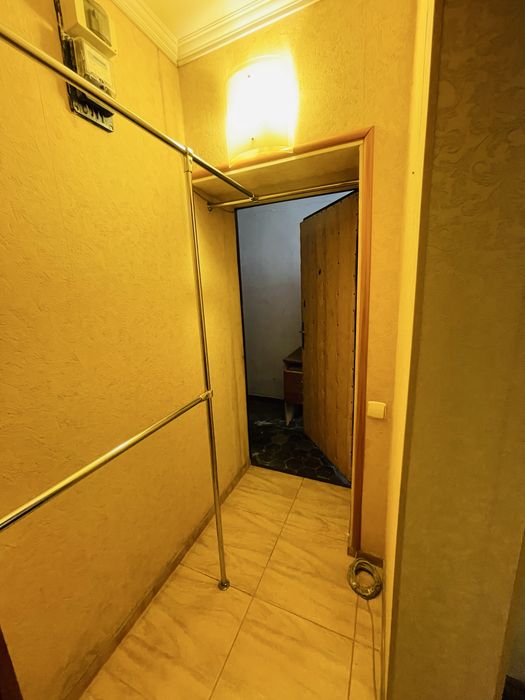 Квартира СВОЯ 80 кв.м, перший поверх з пандусом та сховищем вул. Айвазовського