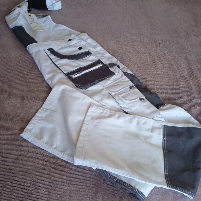 Комбінезон робочий 56 р.