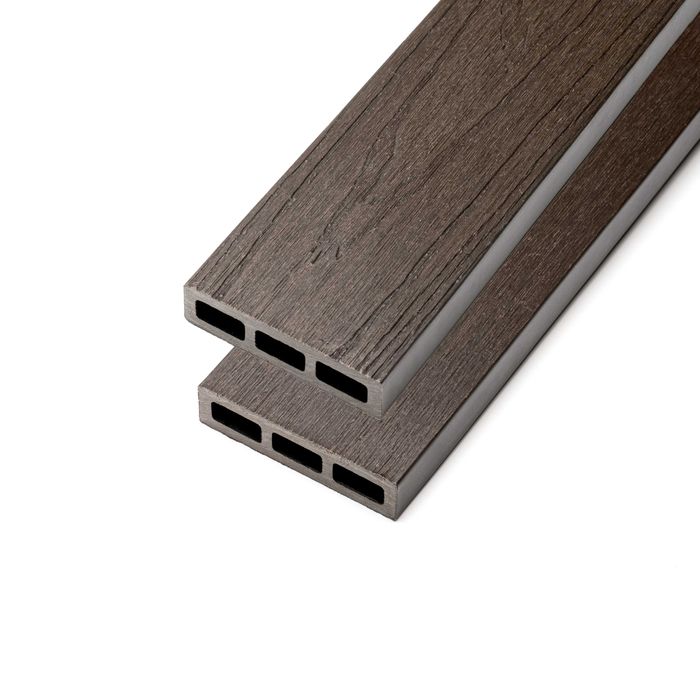 Deska kompozytowa SZTACHETA LUX II GENERACJI 80x20mm