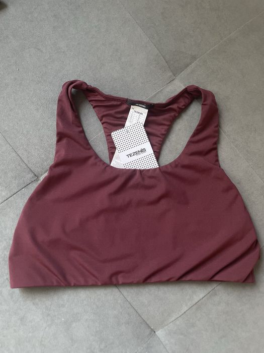 Спортивні топи M