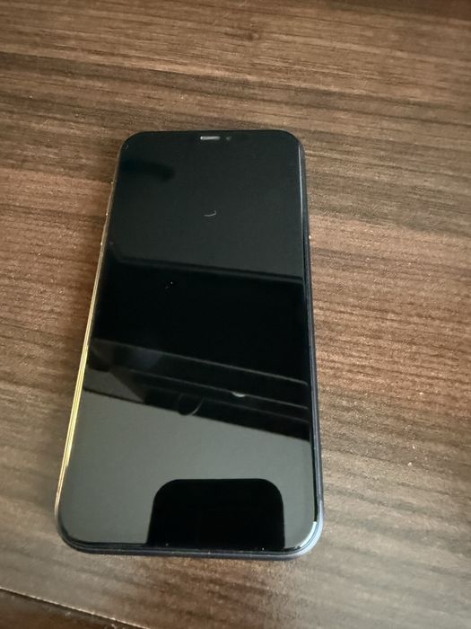 Продам Iphone 11 64gb