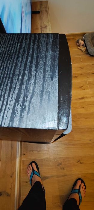 KM0511 Głośniki 2.0 Kruger Matz