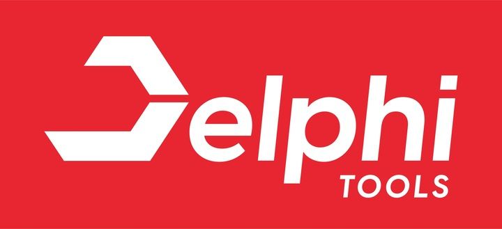 Spawarka Zgrzewarka Do Plastiku Zestaw 1200 Zszywek Lutownica Zszywark