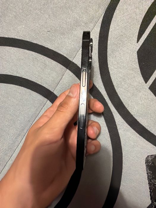iphone 14 Pro Para Peças