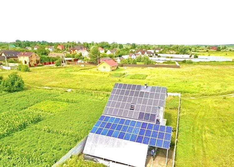 Продажа дома 168м2, Броварской район, пгт Пуховка, ул.Дубрівська 25Д