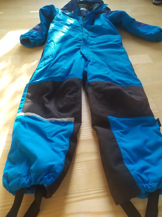 Kombinezon zimowy H&M