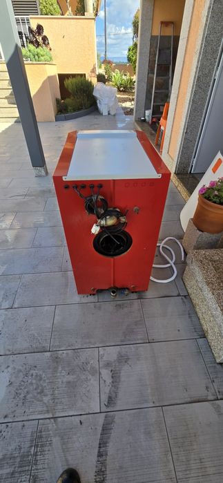 Caldeira Roca Laia GT