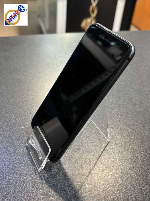 telefon Apple Iphone 8 64GB Kondycja 100% / Możliwa Wysyłka /