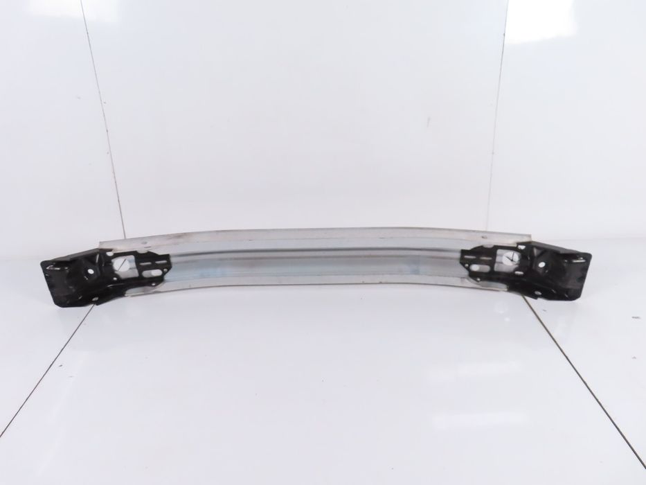 Reforço Parachoques Frente Usado / Original Toyota Rav 4 V (_A5_)
