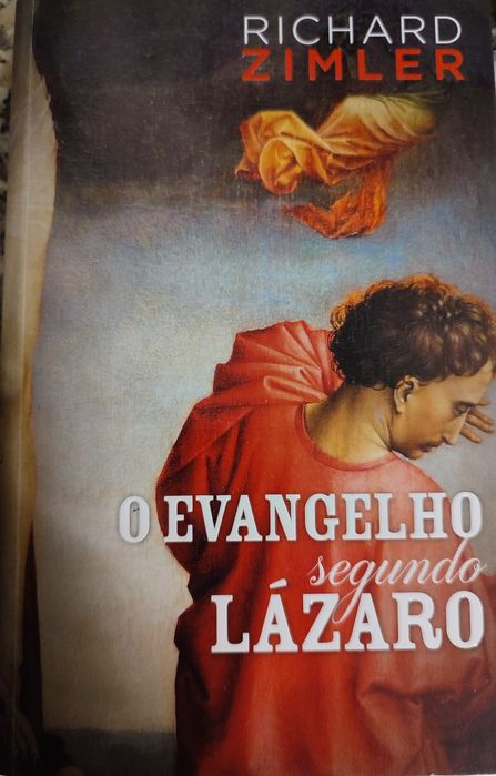 Livros diversos autores