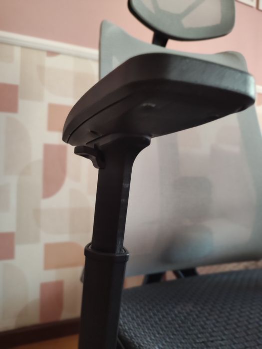 Cadeira de escritório