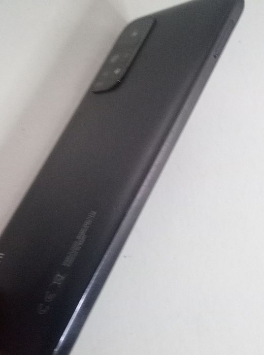 Xiaomi Redmi Note 11  "4+2/128gb"