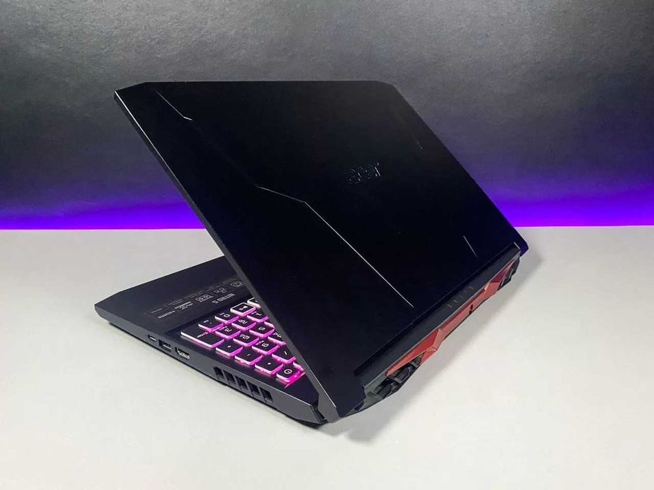 Срочно! ИГРОВОЙ МОНСТР (Видеокарта уровня RTX 4060) Киберпанк,Сталкер2