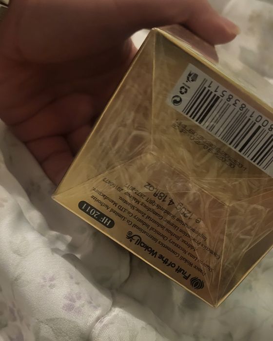 Multi-Function Sleeping Mask