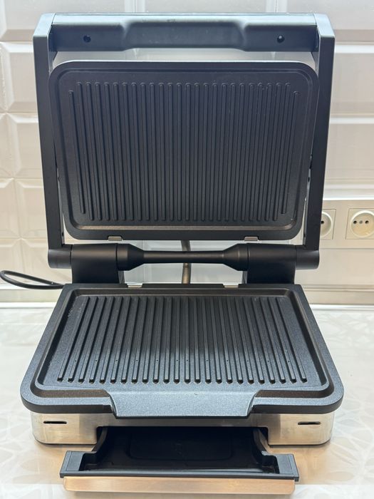 Гриль WMF Profi Plus
