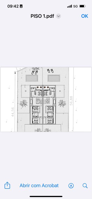 Terreno lotes para venda