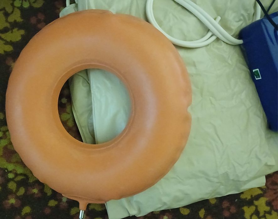 Продам все одним лотом