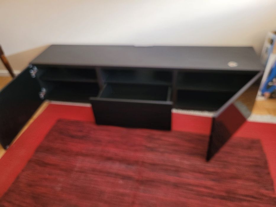 Móvel IKEA para  TV