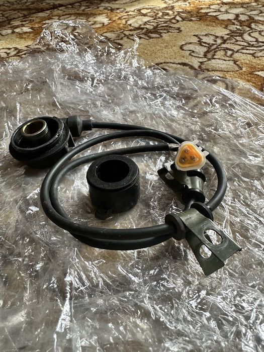 Запчастин Loncin CR4 також запчастини на GEON CR6