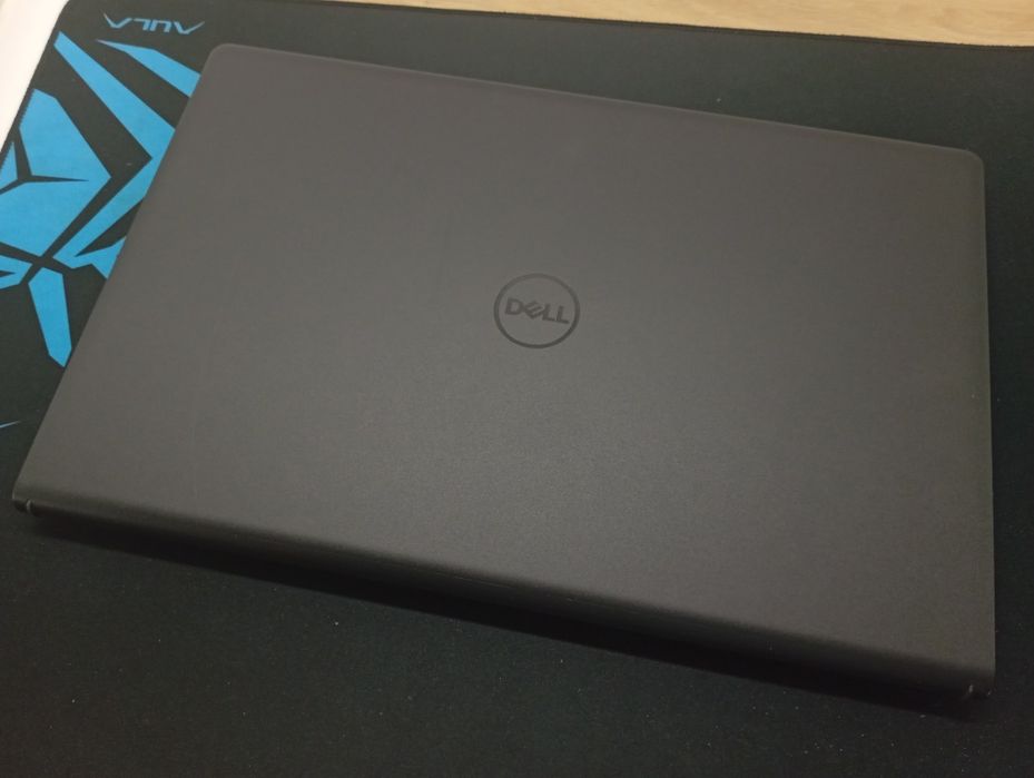 Ноутбук Dell Inspiron 3515 В ідеальному стані