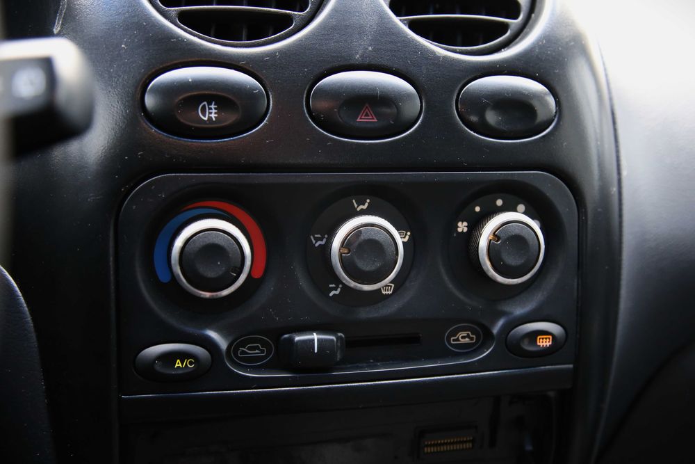 Продам Daewoo Matiz