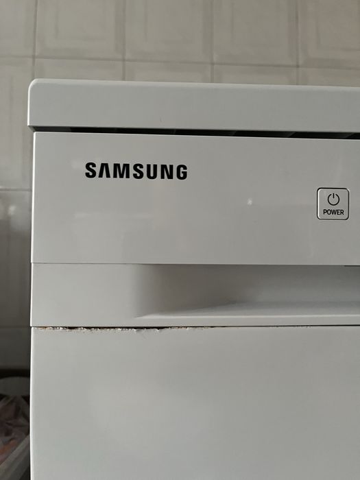 maquina de lavar louça