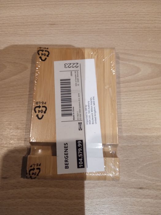 Podstawka na telefon uchwyt na telefon 3sztuki nowe