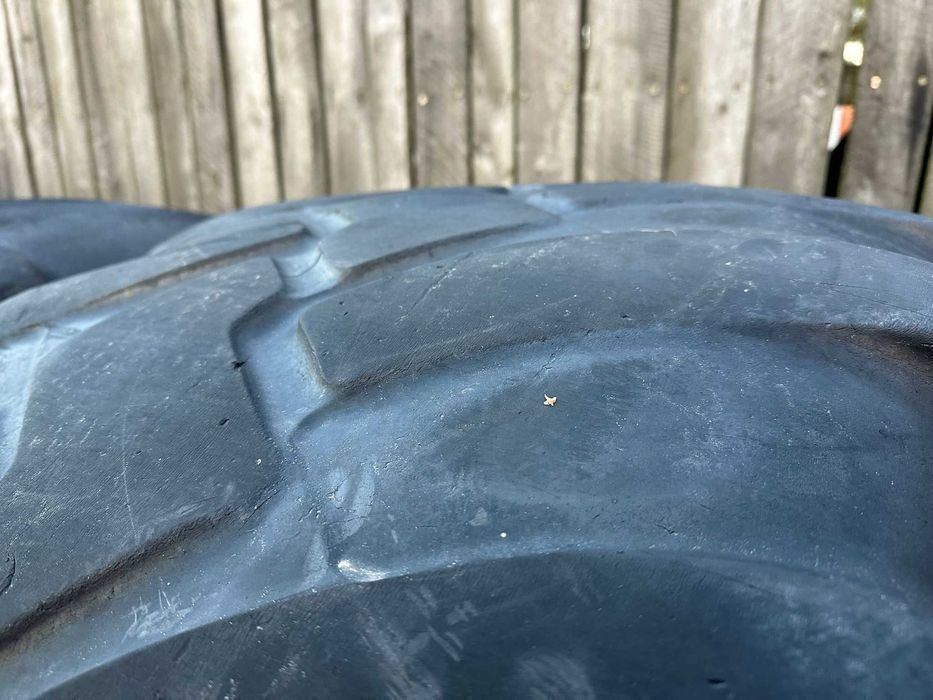 650/55 R26.5 BKT FL630 Super 650-55 R26.5 650/55/R26.5