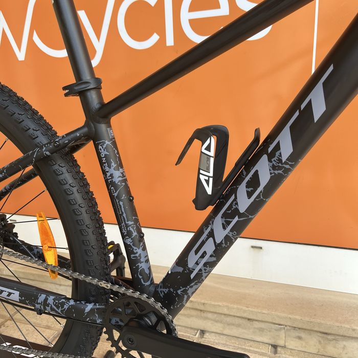 Scott Contrail 30
