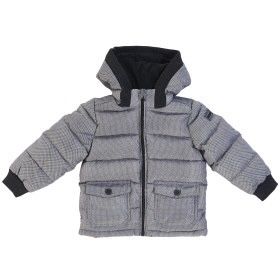 Зимняя куртка пуховик Chicco Reima  , р. 122 на 7 лет