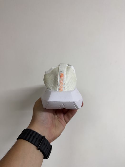 Кросівки Nike Vista Lite White (37-41)