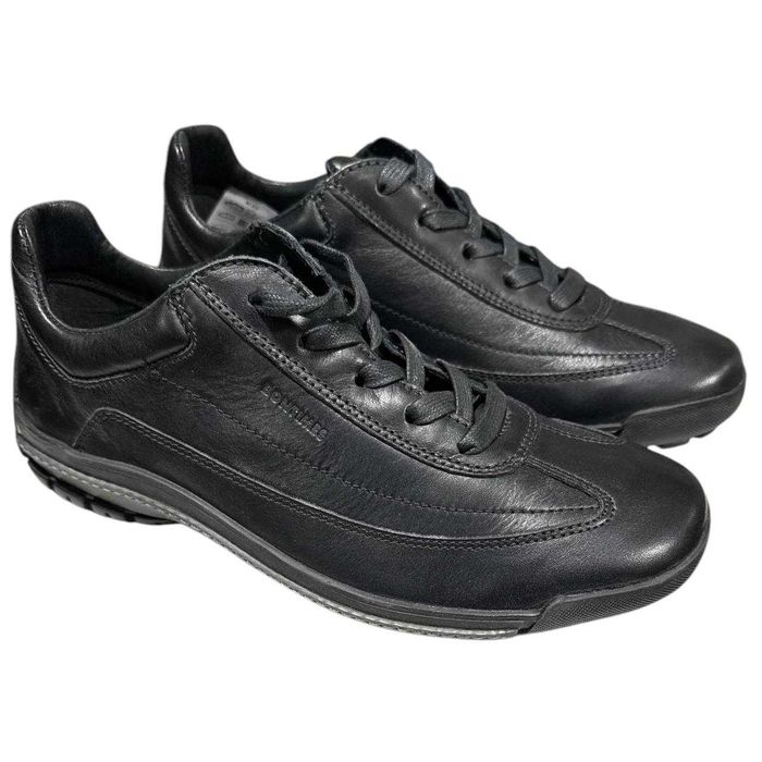 Кроссовки румынские bontimes B 87217 FORD